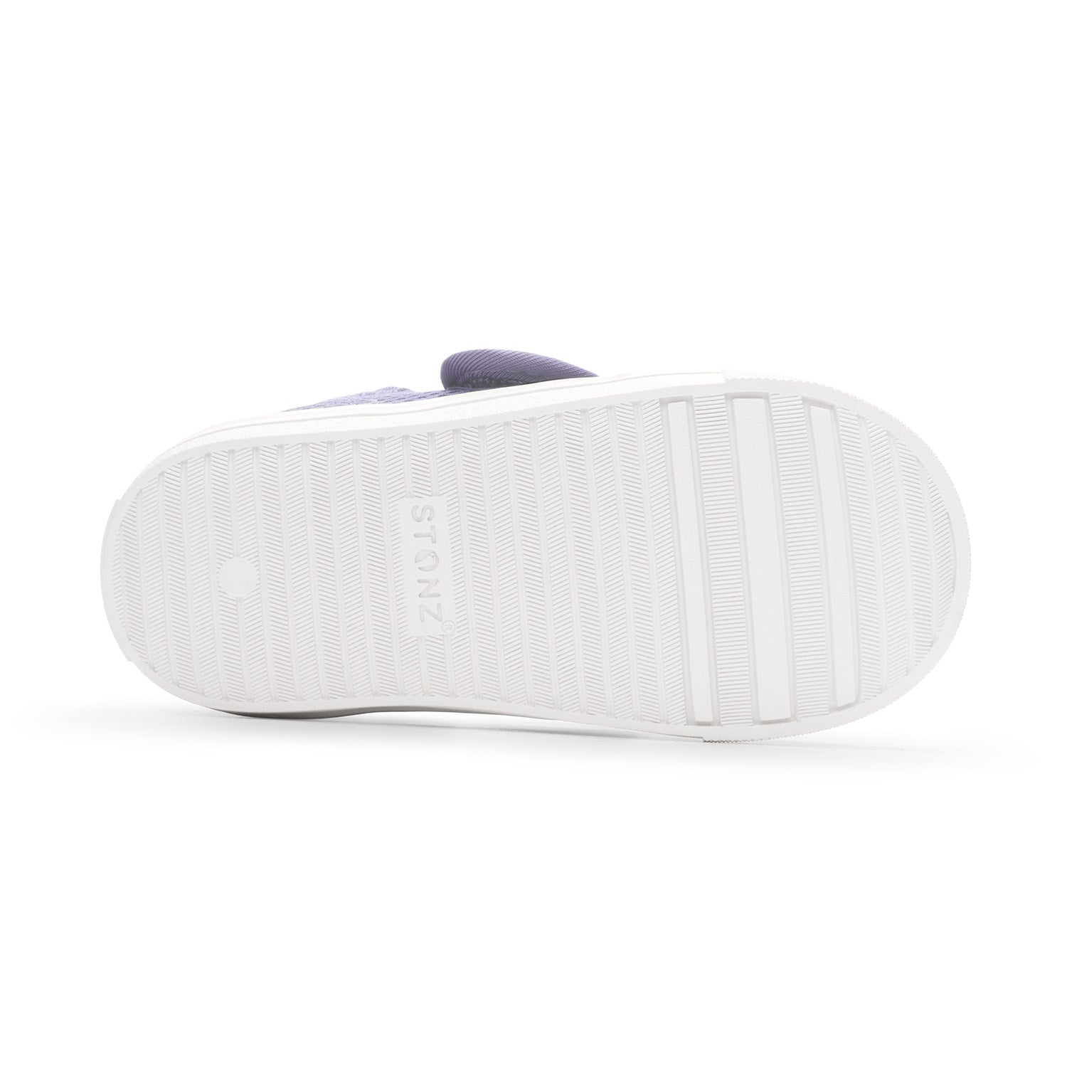 Cruiserâ„¢ Original - Toddler