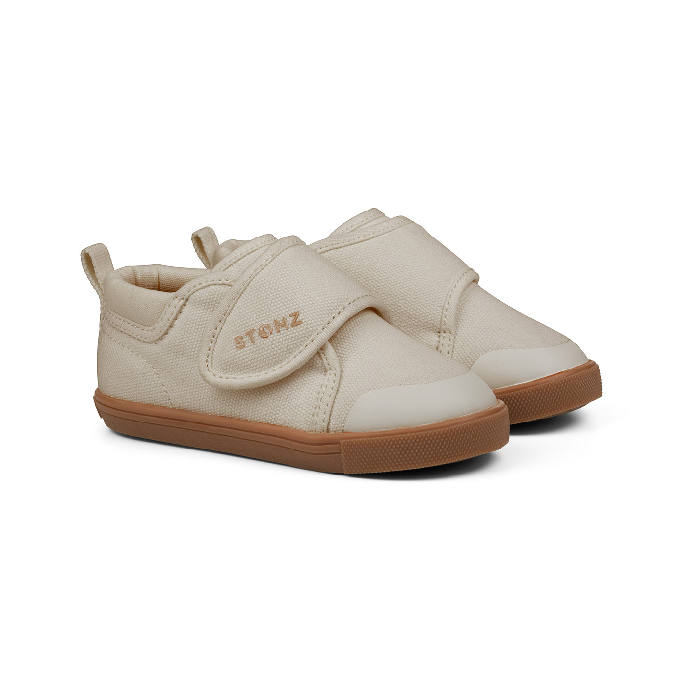 Cruiserâ„¢ Natural - Toddler