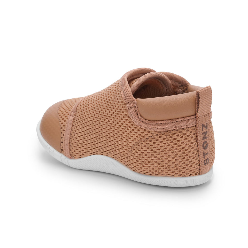 Cruiserâ„¢ Original - Baby