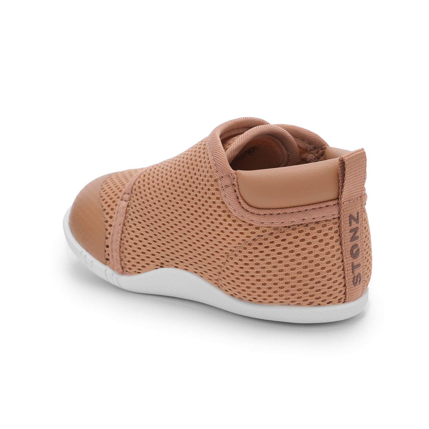 Cruiserâ„¢ Original - Baby