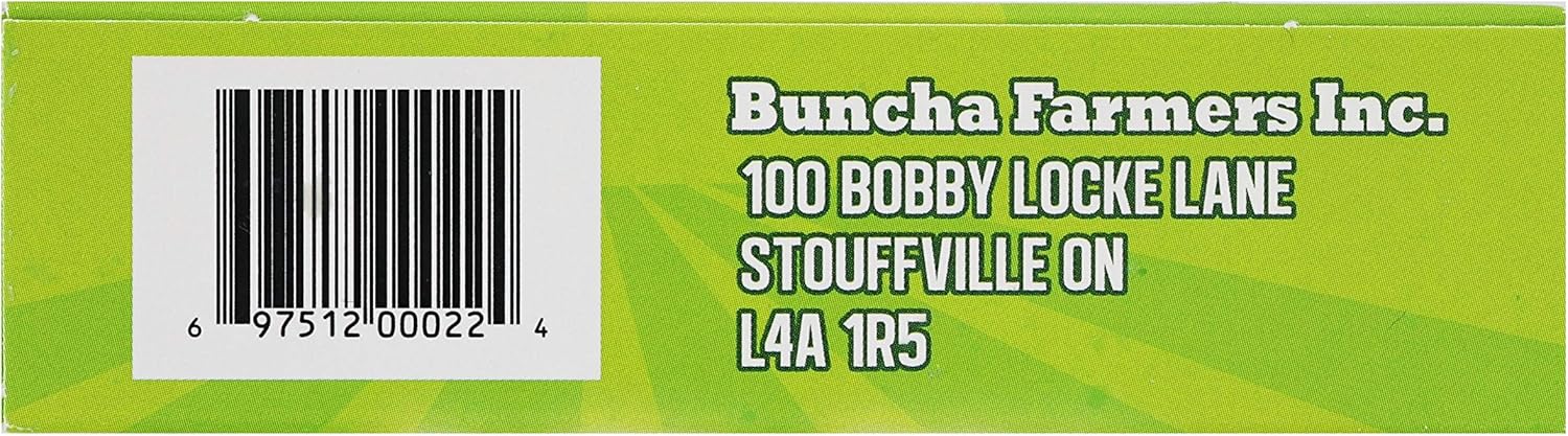 Stain Remover - each