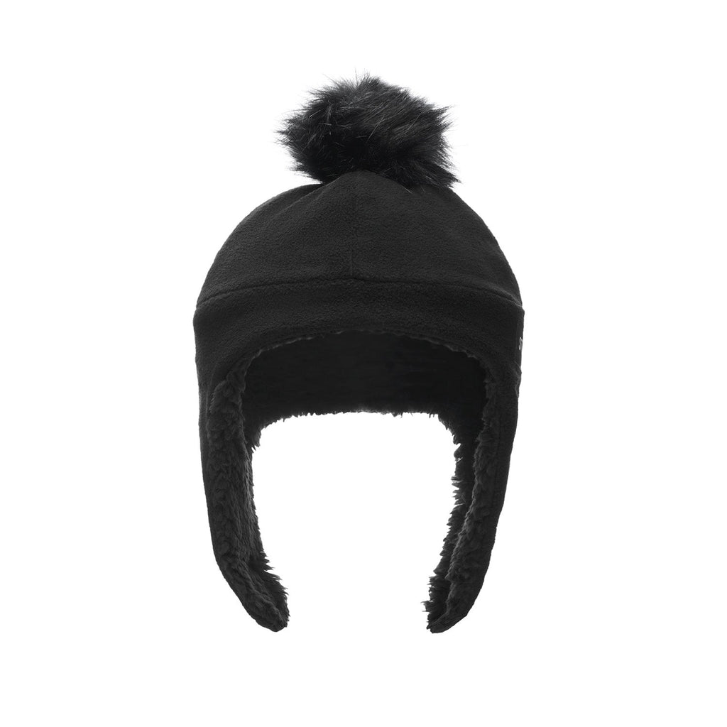 Fleece Hat