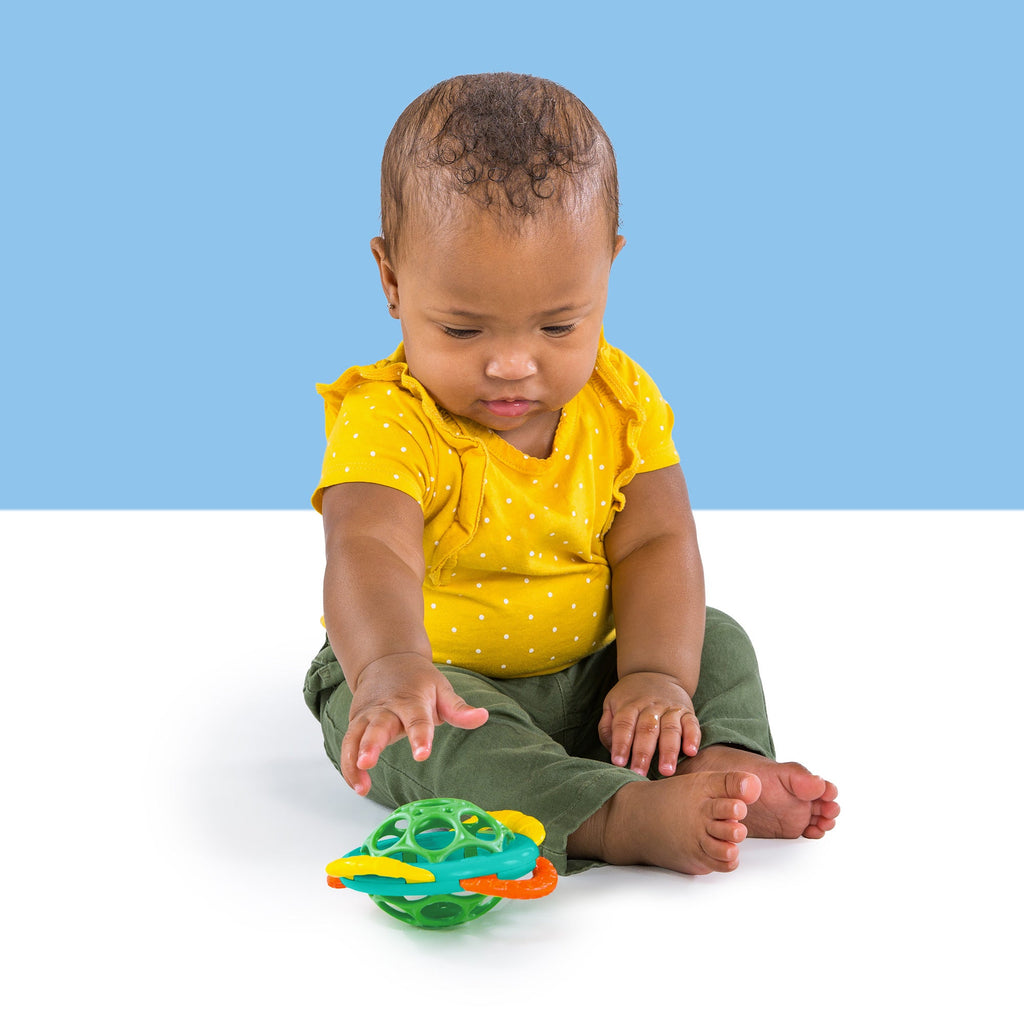 Teeth Reliefâ„¢ 8-Piece Gift Set