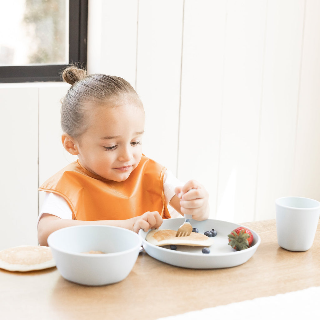 BPA-free Plastic Tableware - Cup