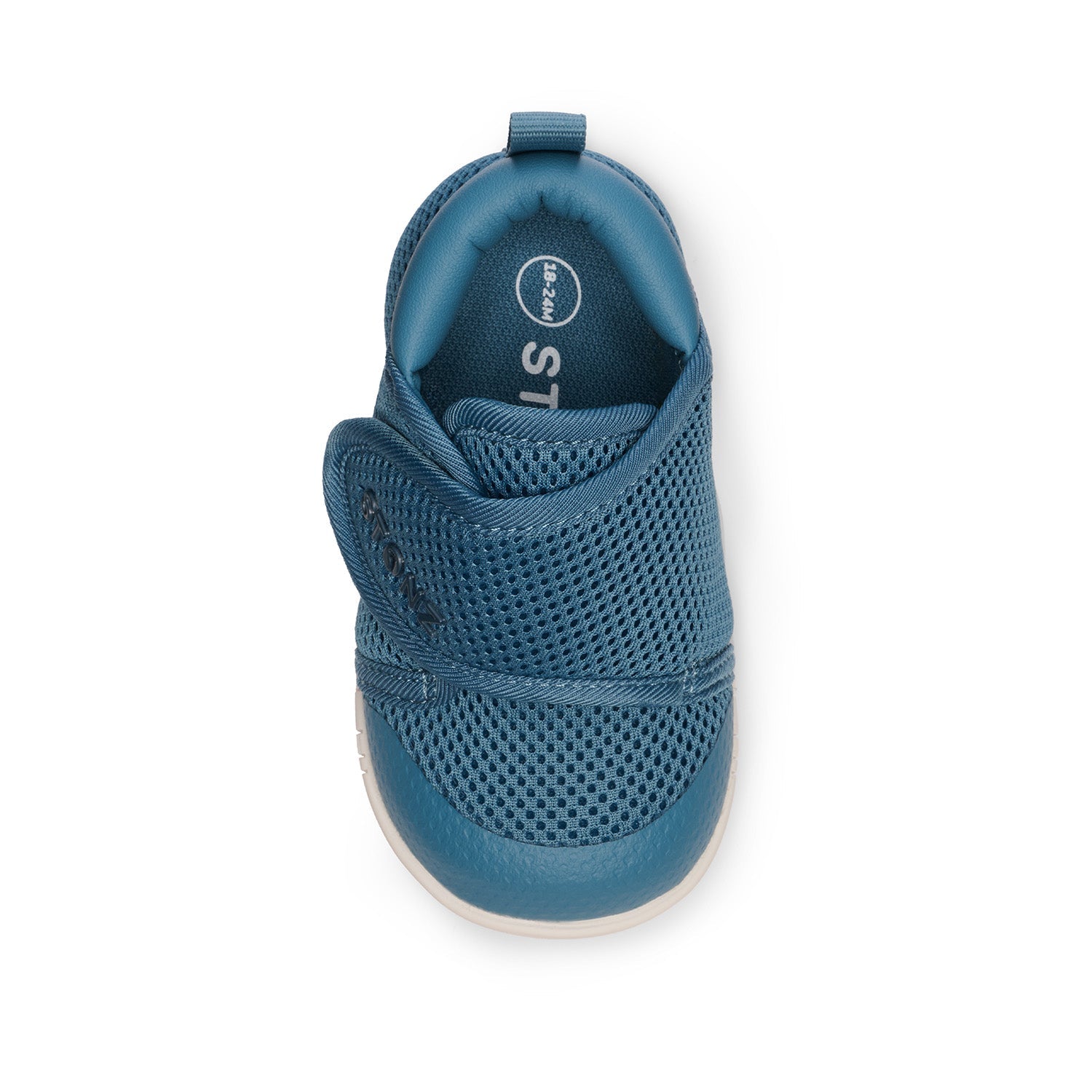 Cruiserâ„¢ Original - Baby