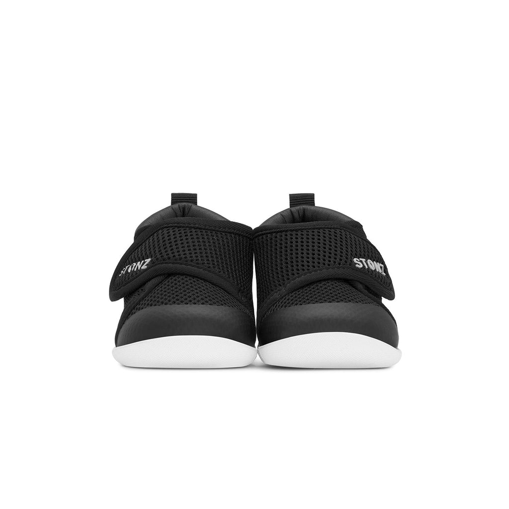 Cruiserâ„¢ Original - Baby