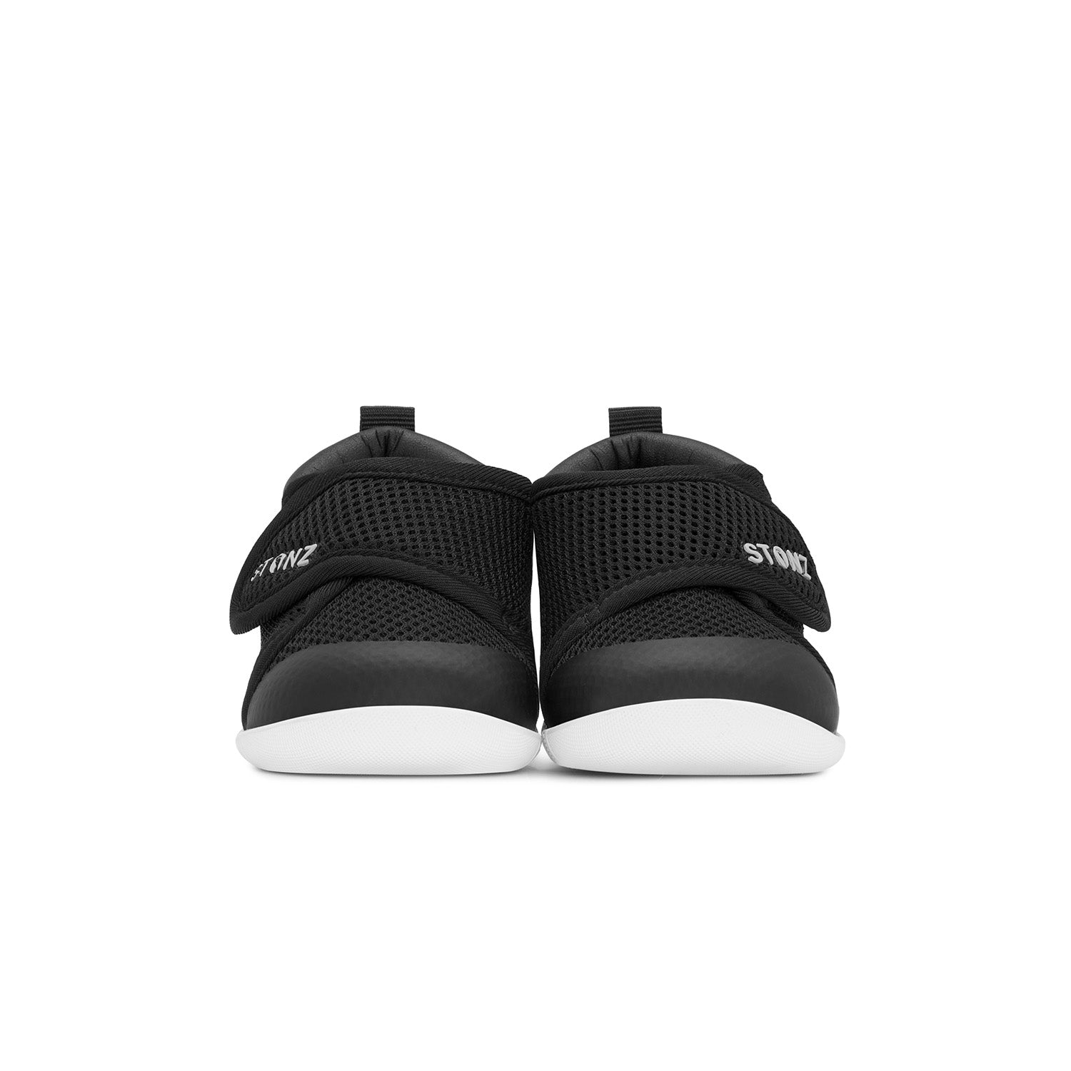 Cruiserâ„¢ Original - Baby