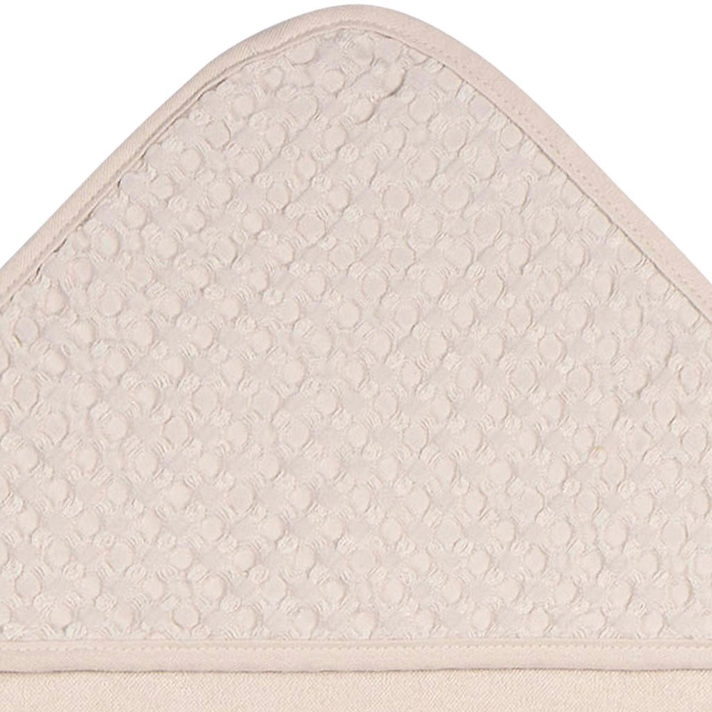 3-Pack Hooded Towels