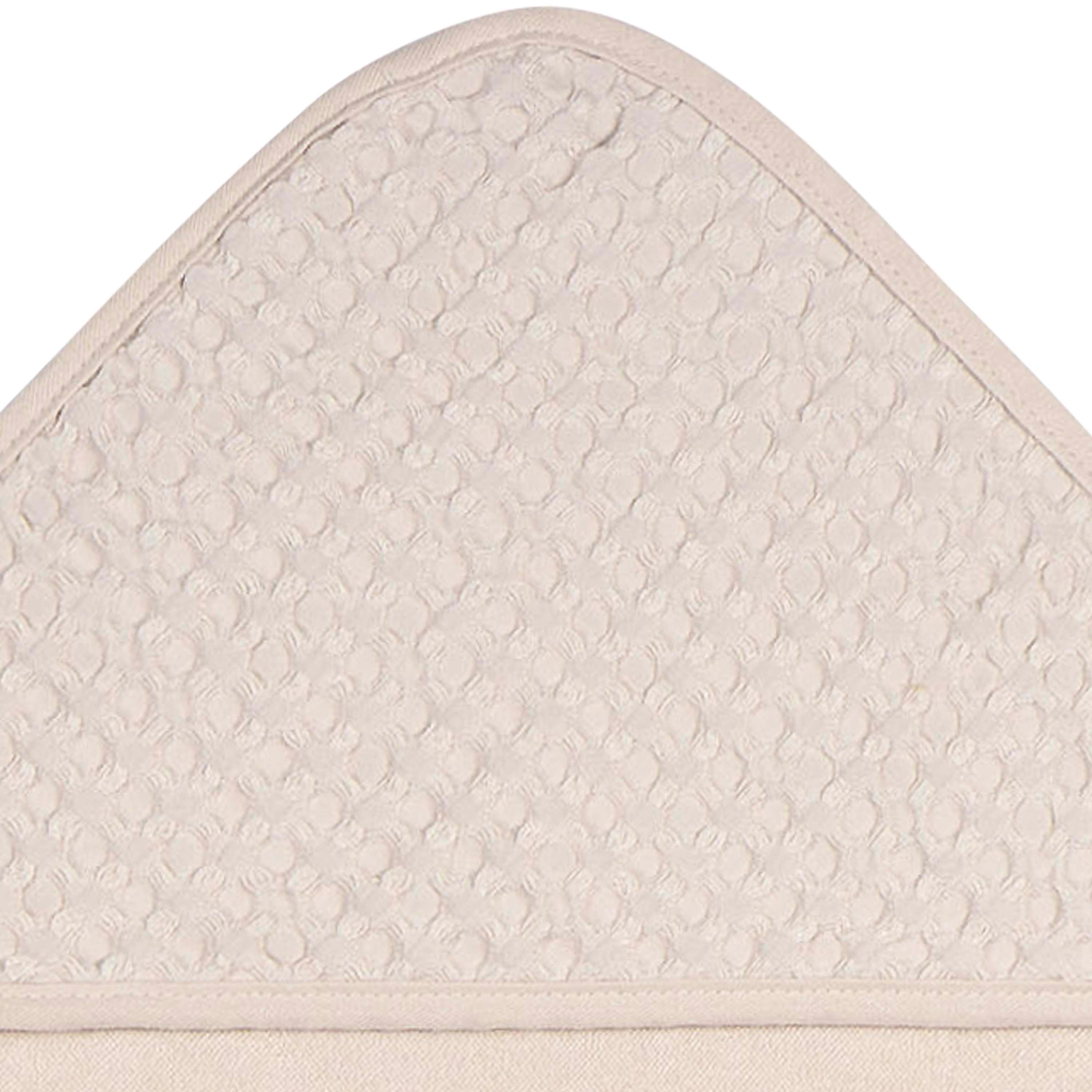 3-Pack Hooded Towels