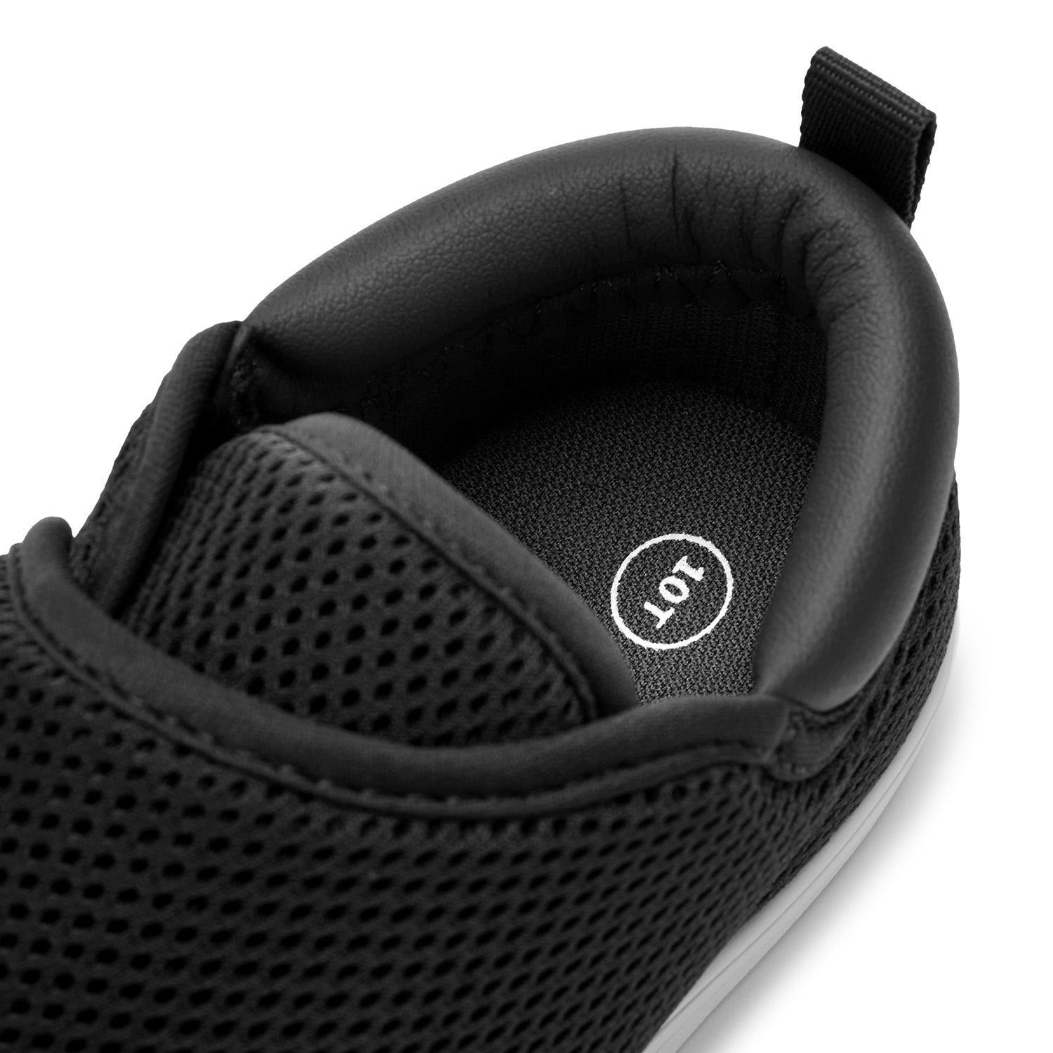 Cruiserâ„¢ Original - Toddler