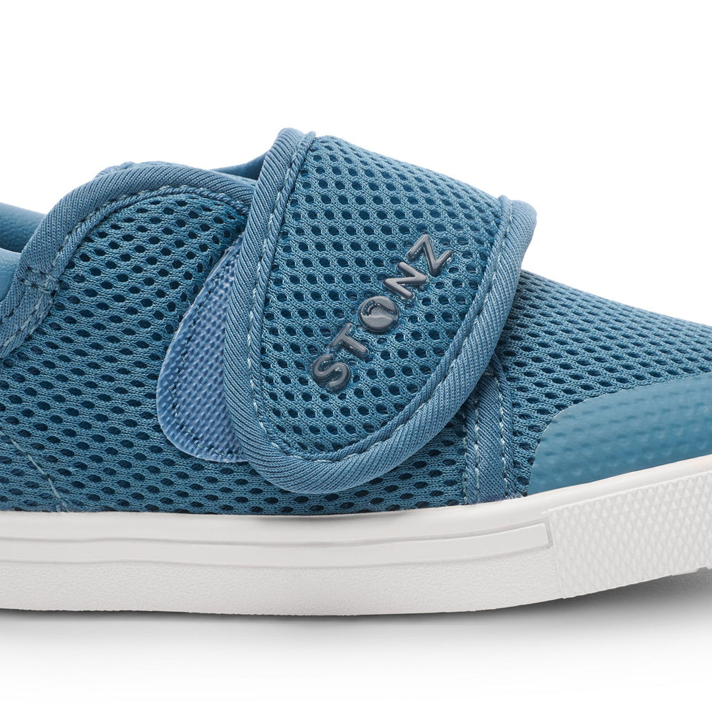 Cruiserâ„¢ Original - Toddler