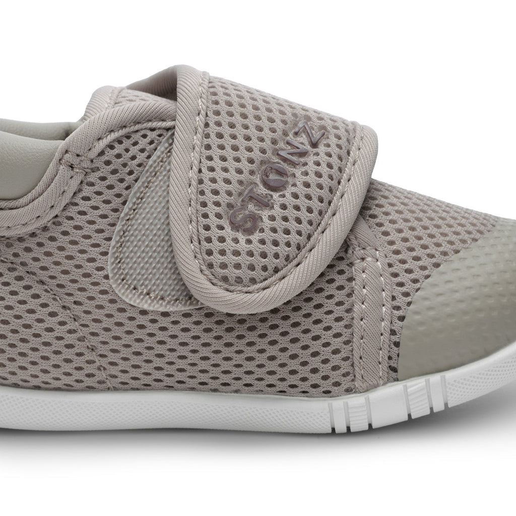 Cruiserâ„¢ Original - Baby