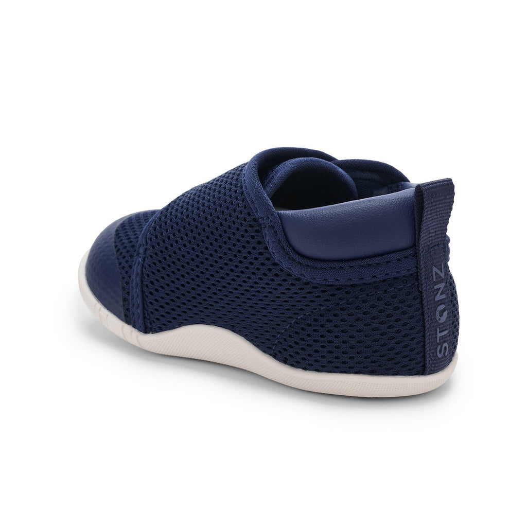 Cruiserâ„¢ Original - Baby