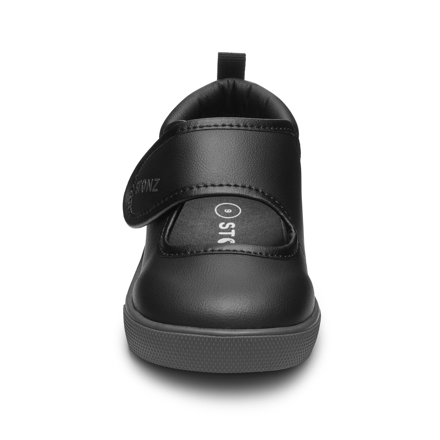 Cruiserâ„¢ Dressy Mary Jane - Toddler