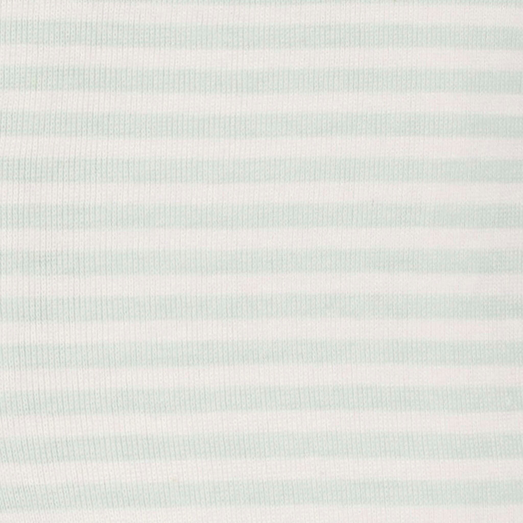 3 Piece Take Me Home Set