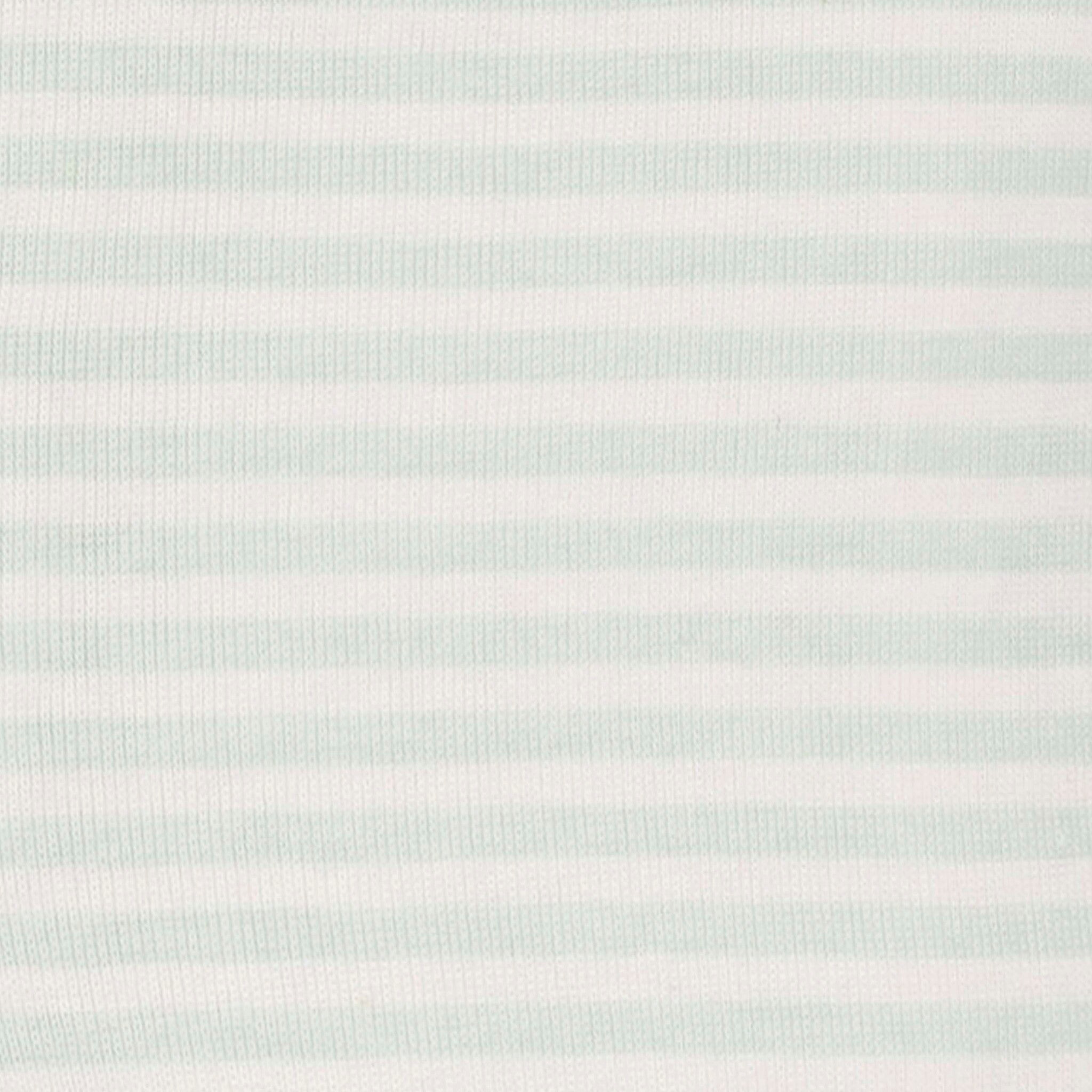 3 Piece Take Me Home Set