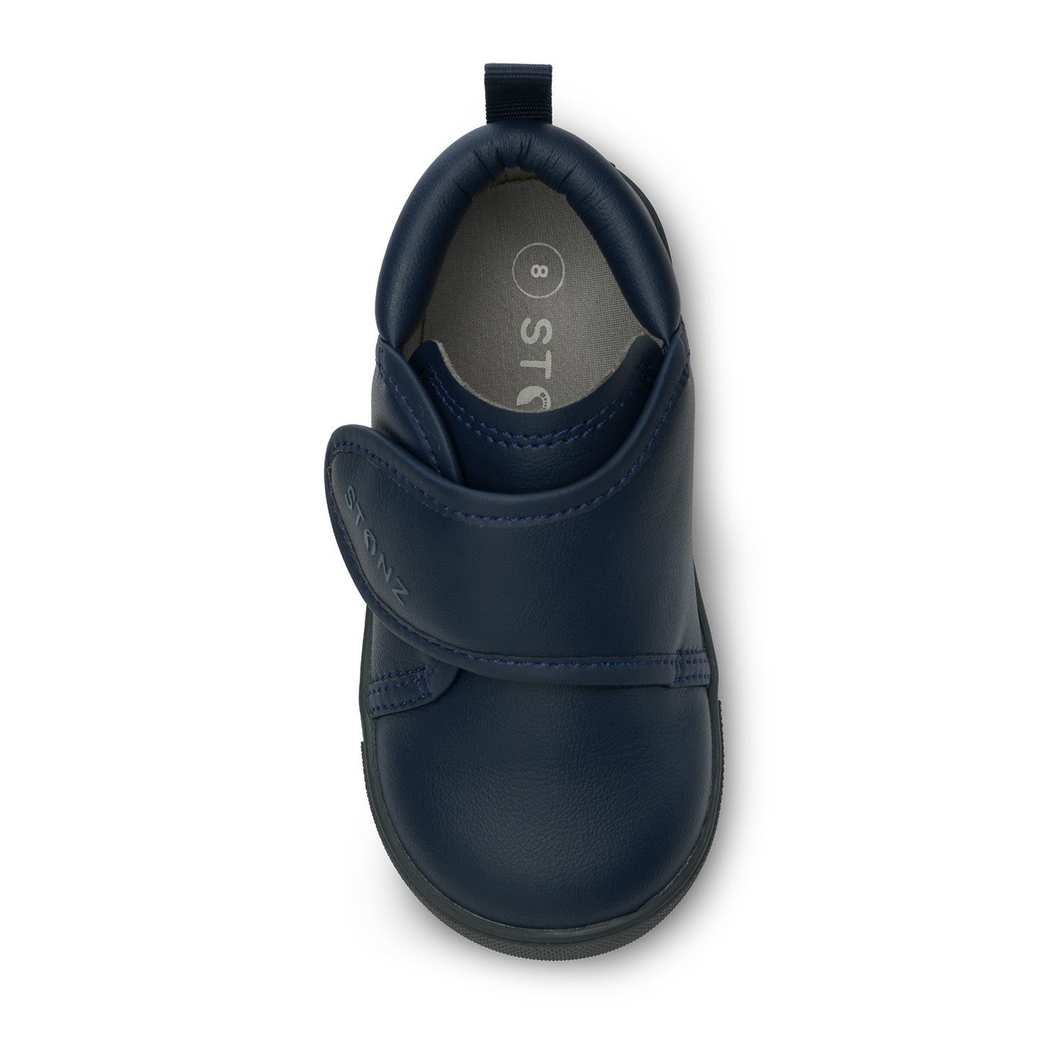 Cruiserâ„¢ Dressy - Toddler