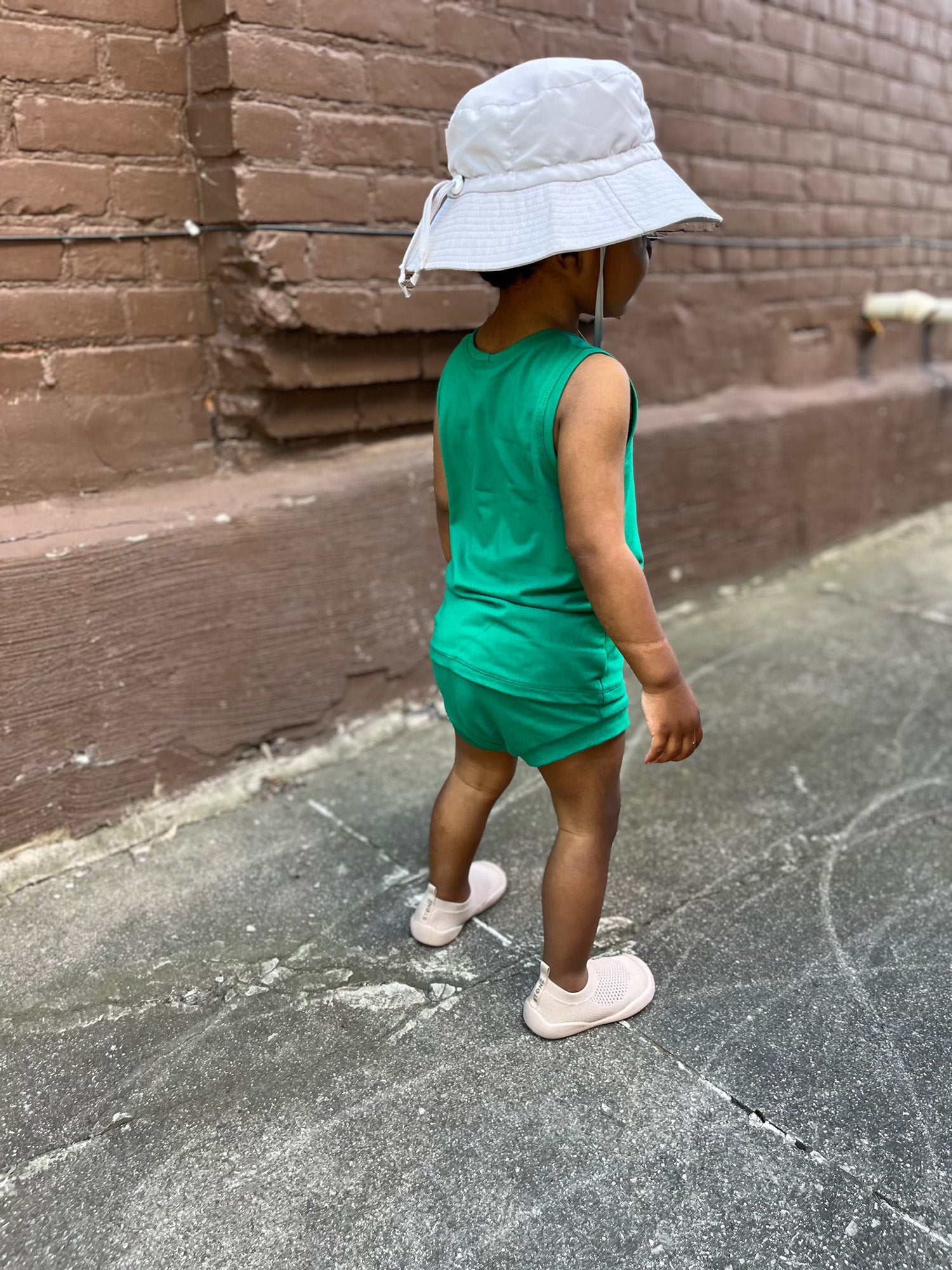 Roamer Knit Water Shoe for Babies and Toddlers