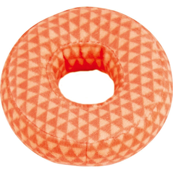 BUNNY STACKER – HAPE