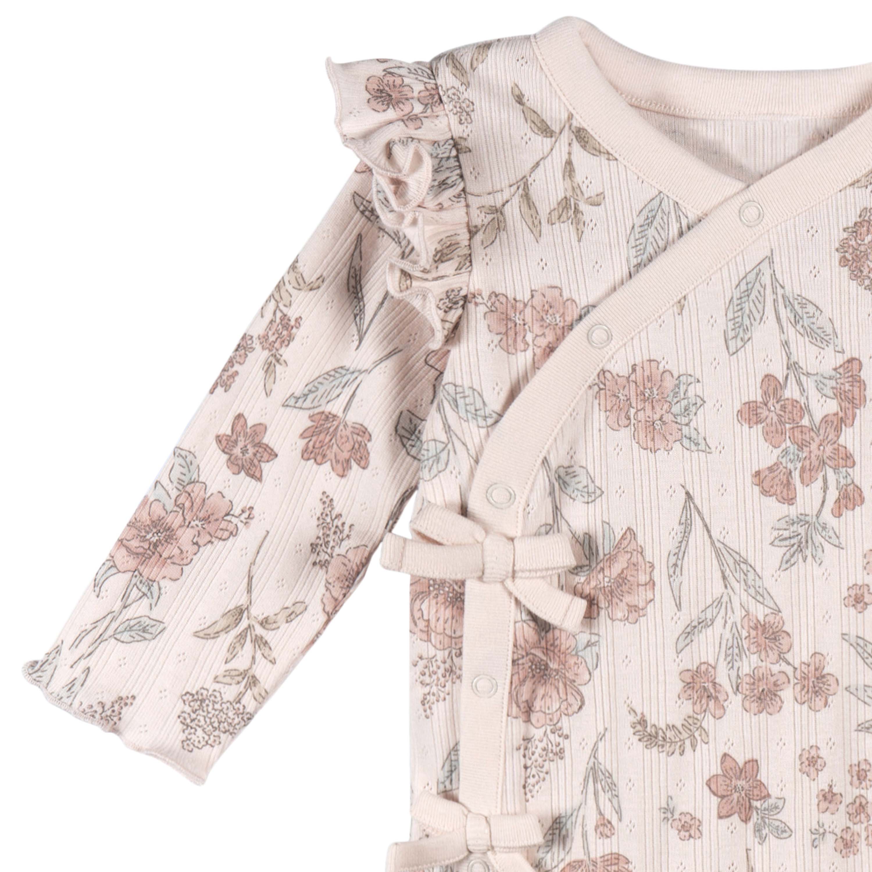 Sleep 'N Play Sleeper