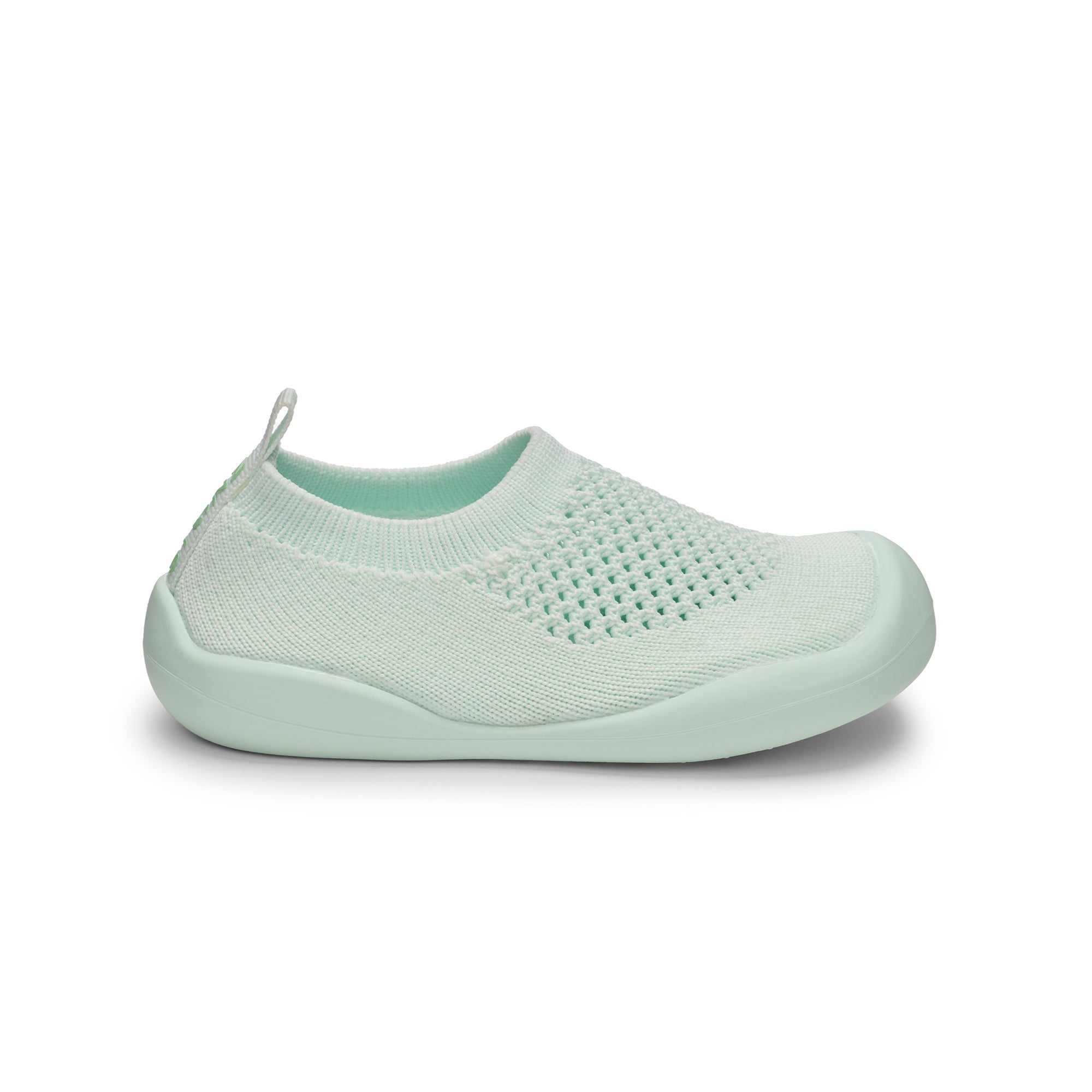Roamer Knit Water Shoe for Babies and Toddlers