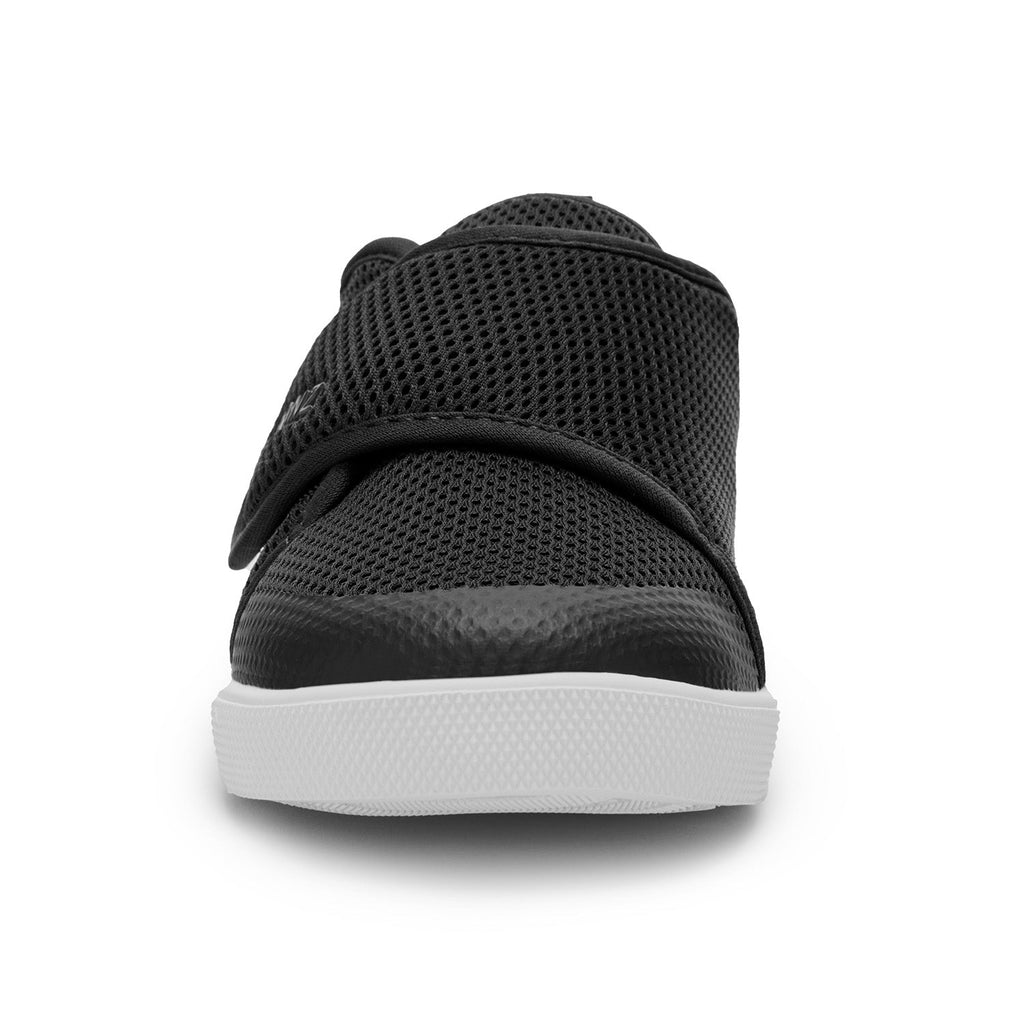 Cruiserâ„¢ Original - Toddler