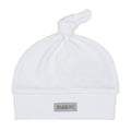 Organic Hat