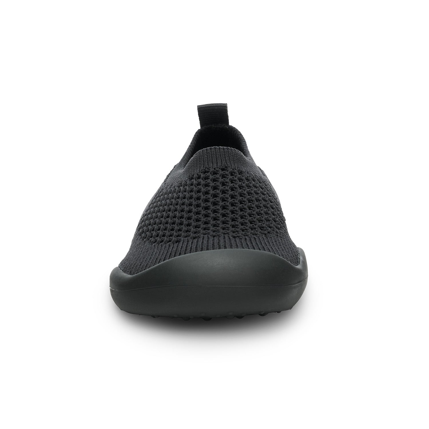 Roamer Knit Water Shoe for Babies and Toddlers