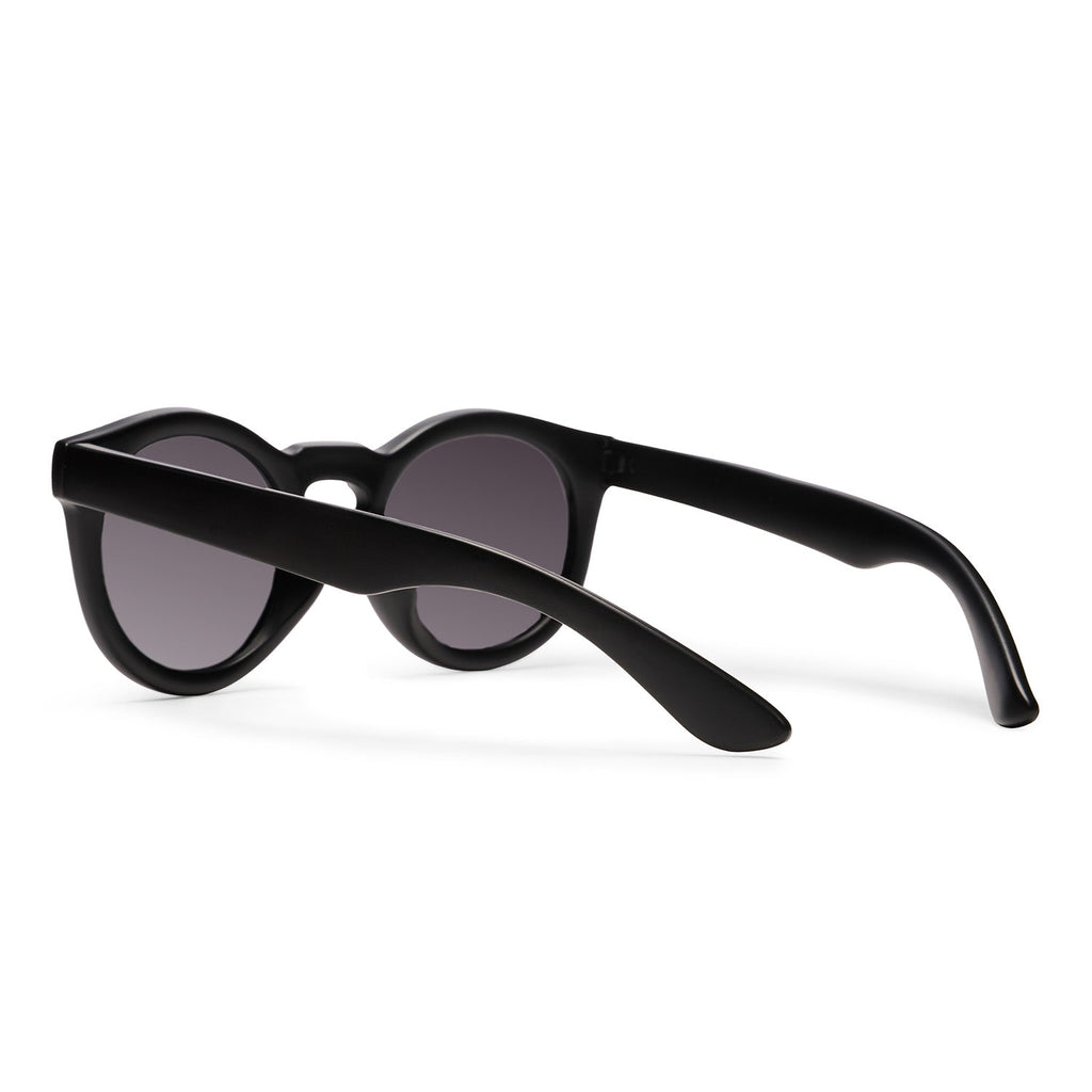 Eco Sunnies â€“ Polarized UV 400 Sunglasses for Toddlers & Kids