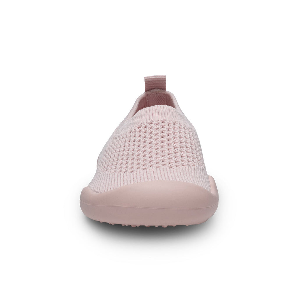 Roamer Knit Water Shoe for Babies and Toddlers