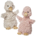 Putty Ducklings 7"