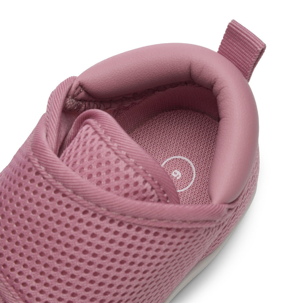 Cruiserâ„¢ Original - Baby