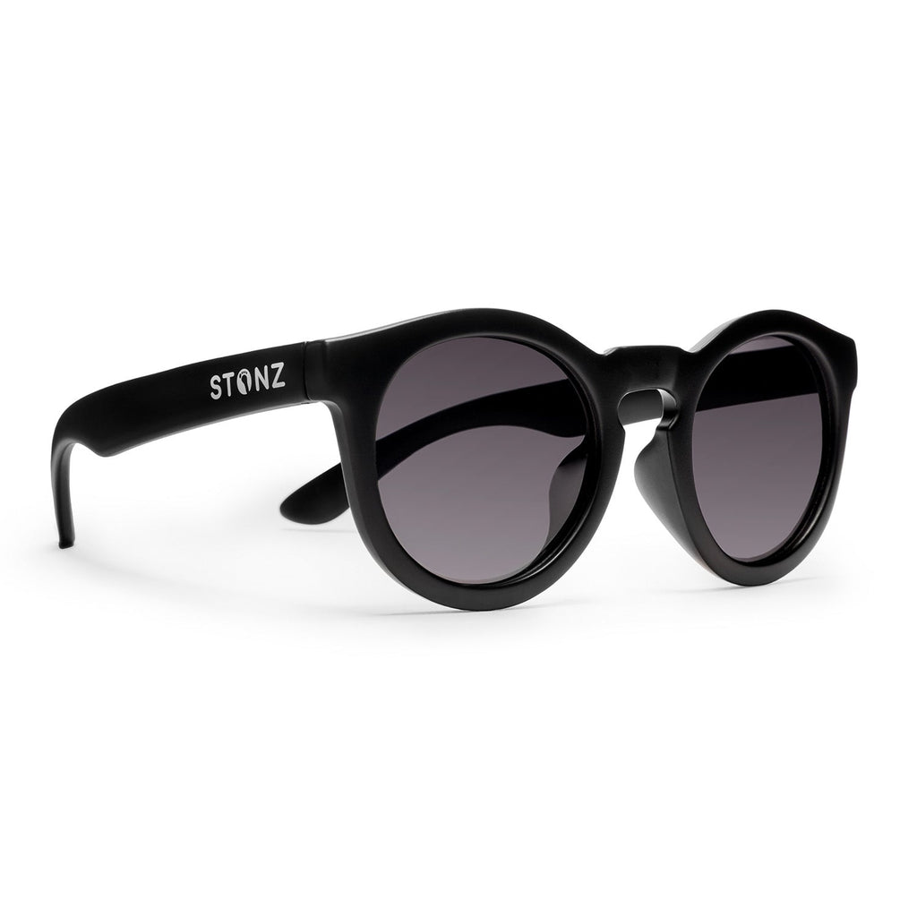 Eco Sunnies â€“ Polarized UV 400 Sunglasses for Toddlers & Kids