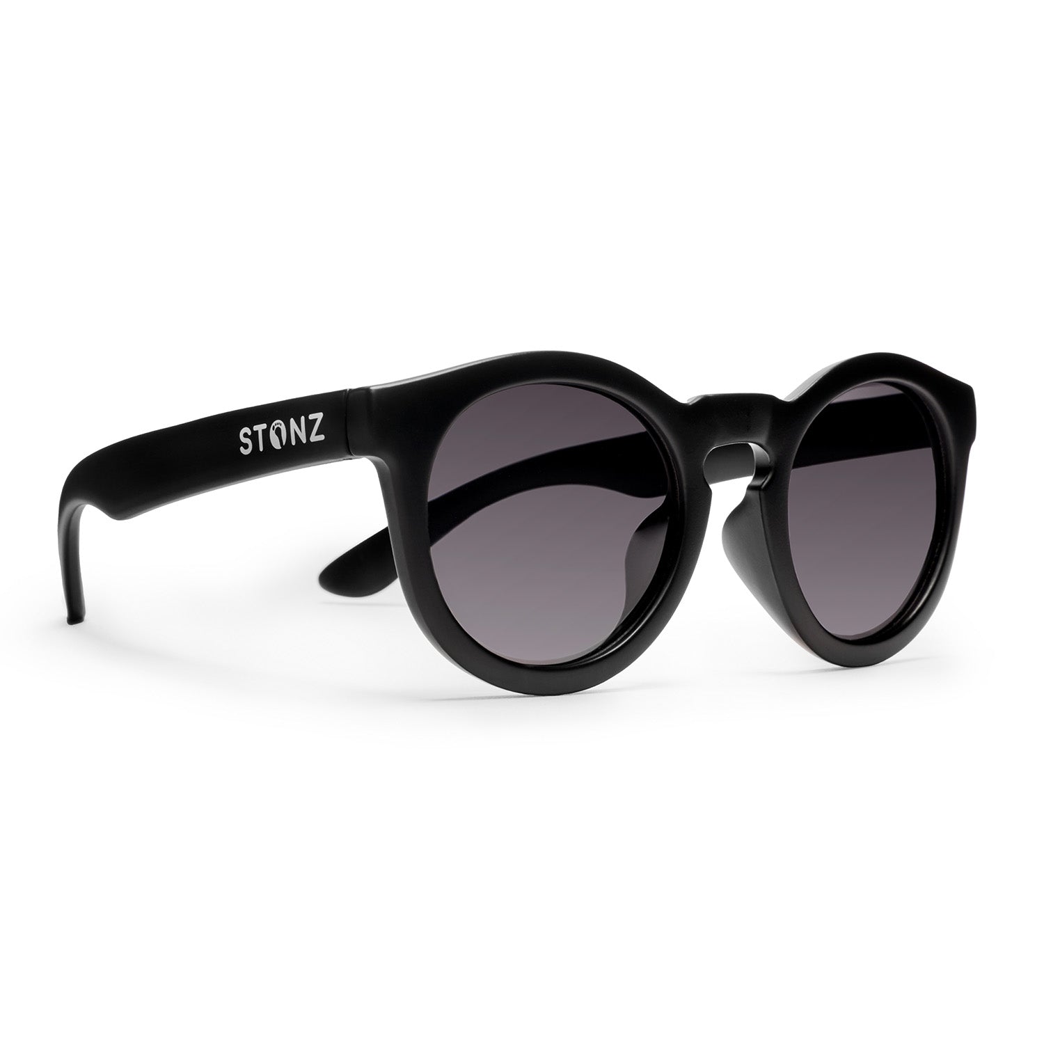 Eco Sunnies â€“ Polarized UV 400 Sunglasses for Toddlers & Kids