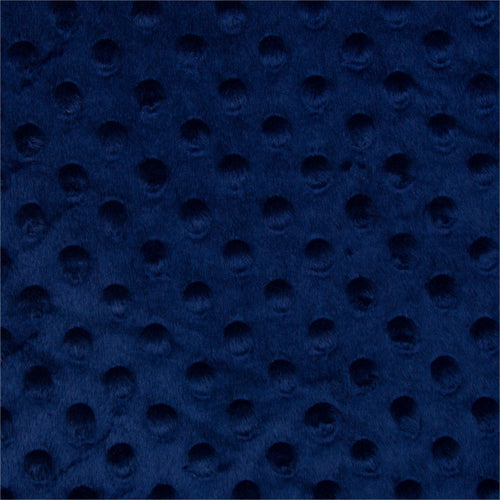 Baby Boys Dotted Gray Changing Pad Cover