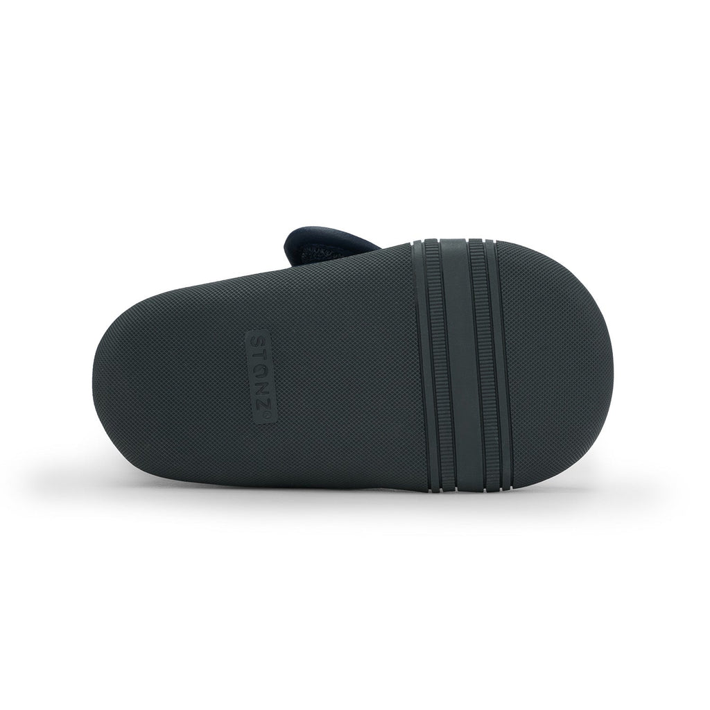 Cruiserâ„¢ Dressy - Baby