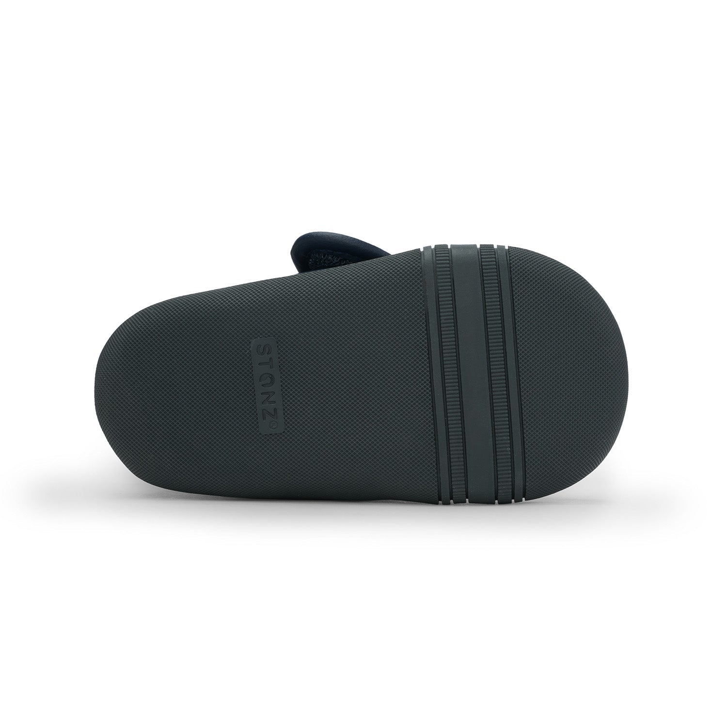 Cruiserâ„¢ Dressy - Baby