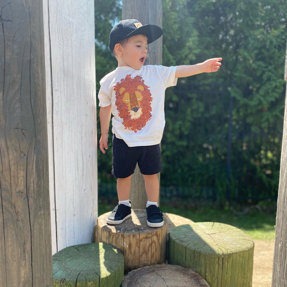 Cruiserâ„¢ Original - Toddler