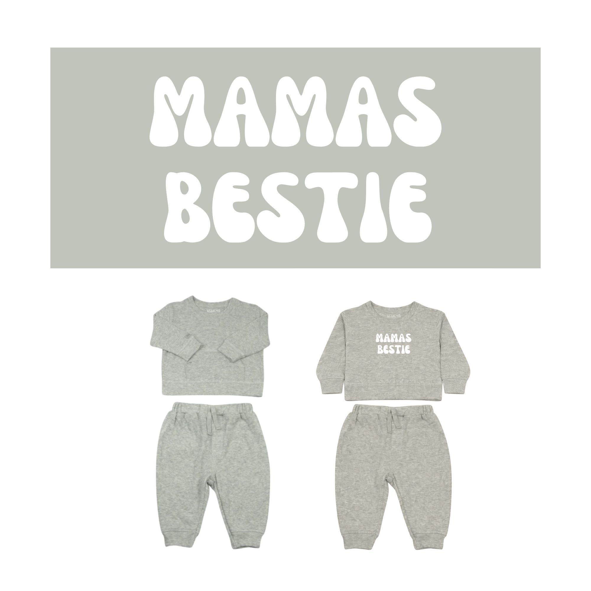MOTHERS DAY DIY TICKET PM (7:00 - 9:00)