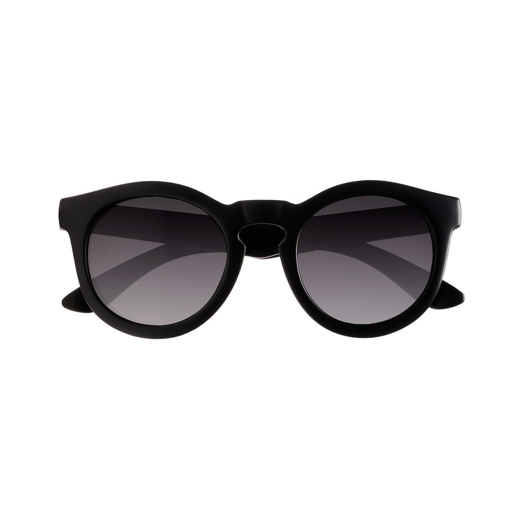 Eco Sunnies â€“ Polarized UV 400 Sunglasses for Toddlers & Kids