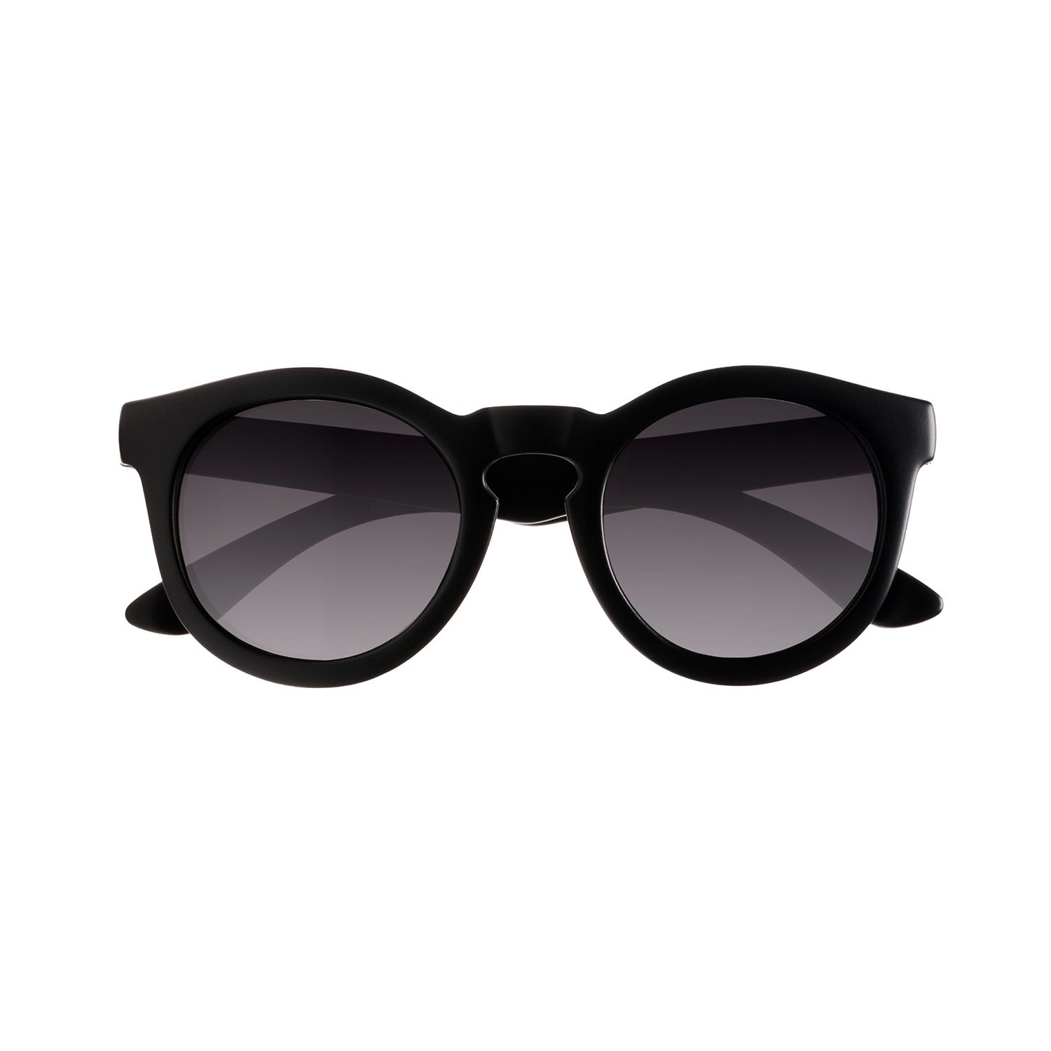 Eco Sunnies â€“ Polarized UV 400 Sunglasses for Toddlers & Kids