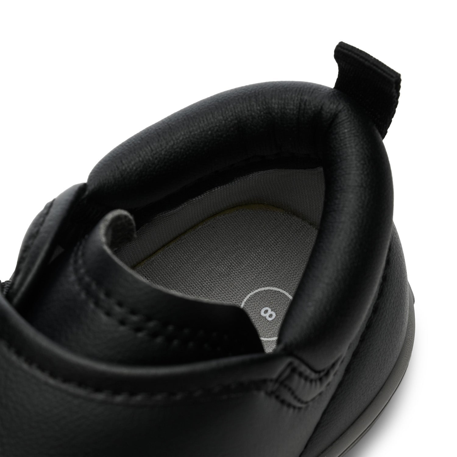 Cruiserâ„¢ Dressy - Toddler