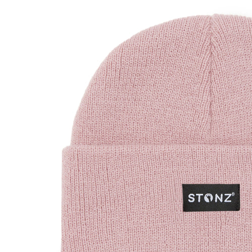 Beanie for Babies, Toddlers and Kids