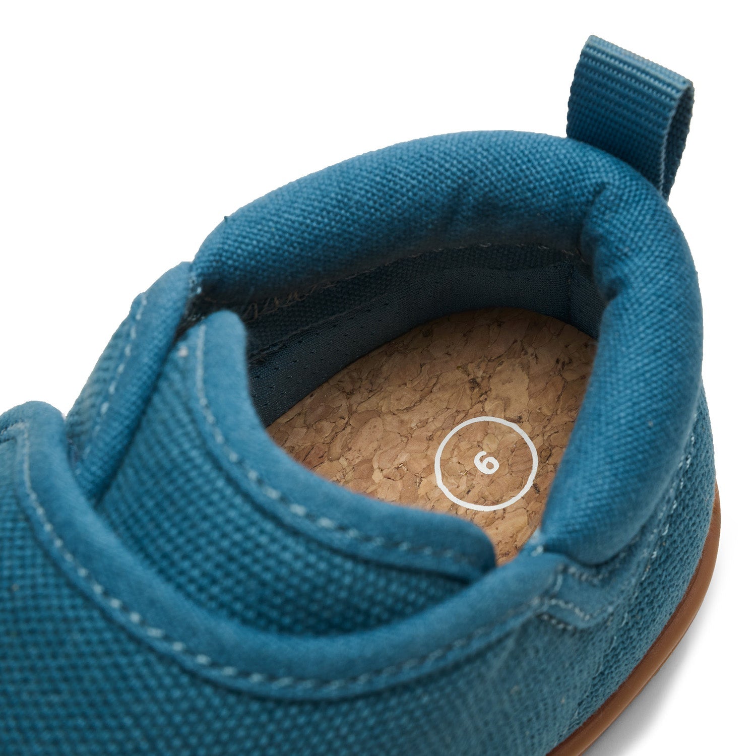 Cruiserâ„¢ Natural - Toddler