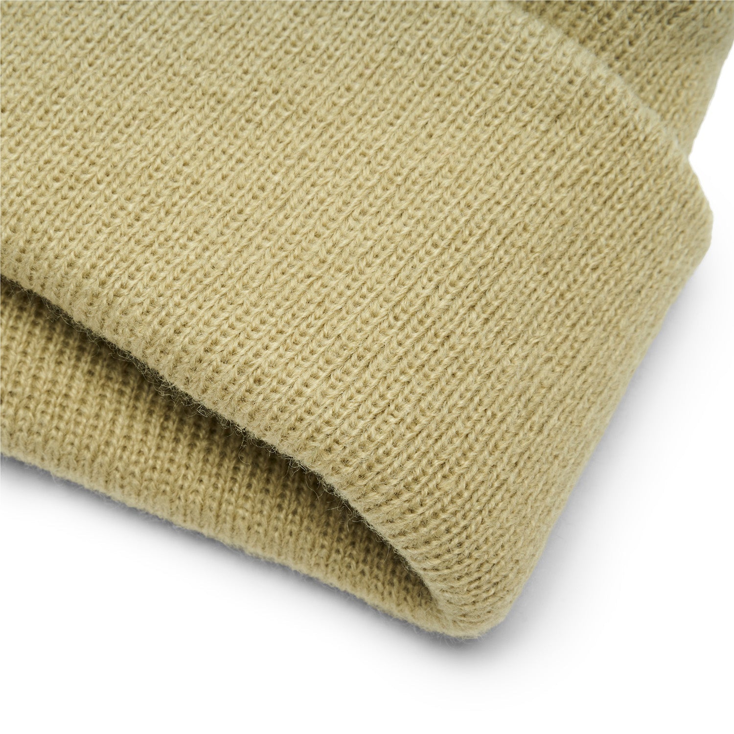 Beanie for Babies, Toddlers and Kids