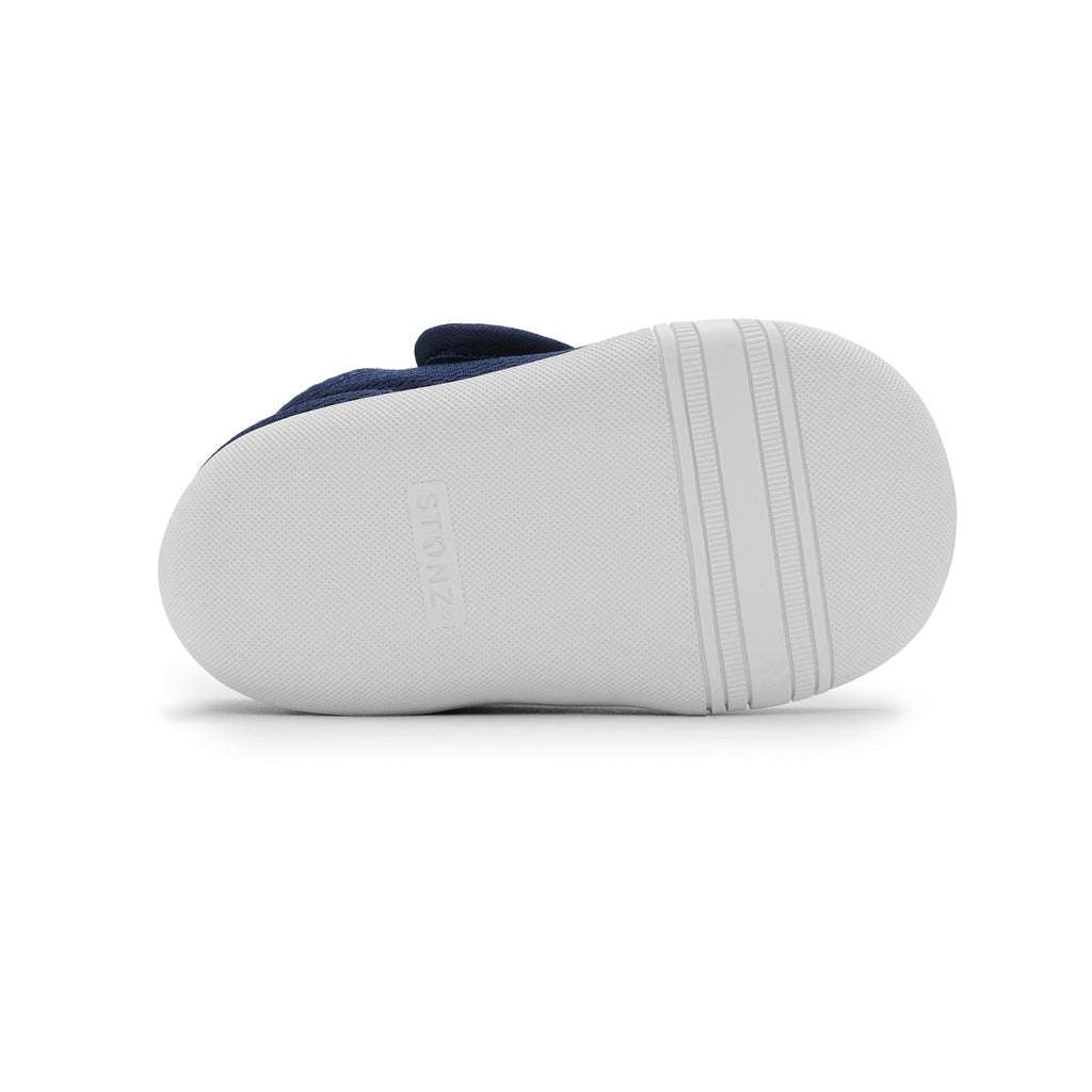 Cruiserâ„¢ Original - Baby