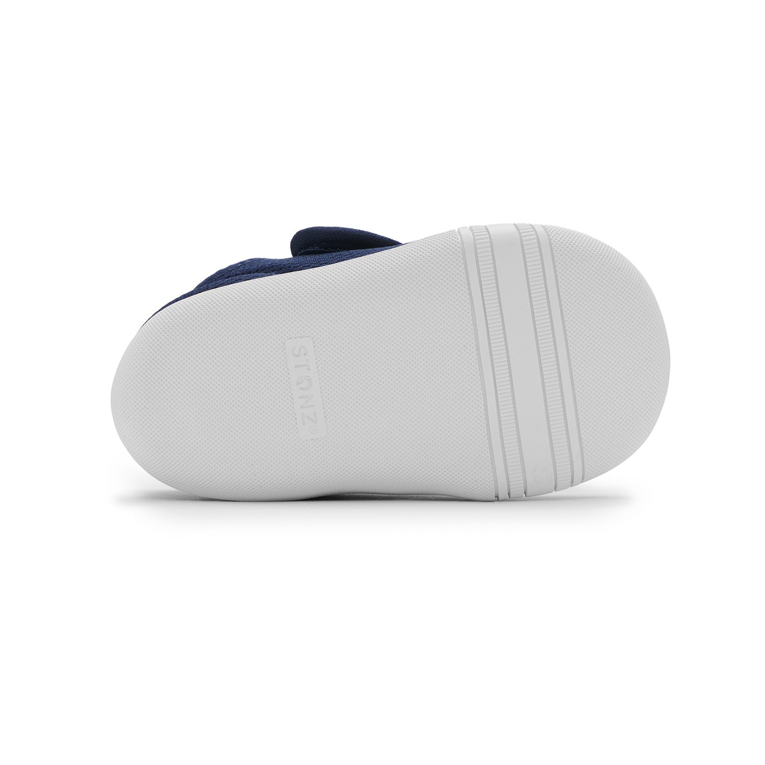 Cruiserâ„¢ Original - Baby