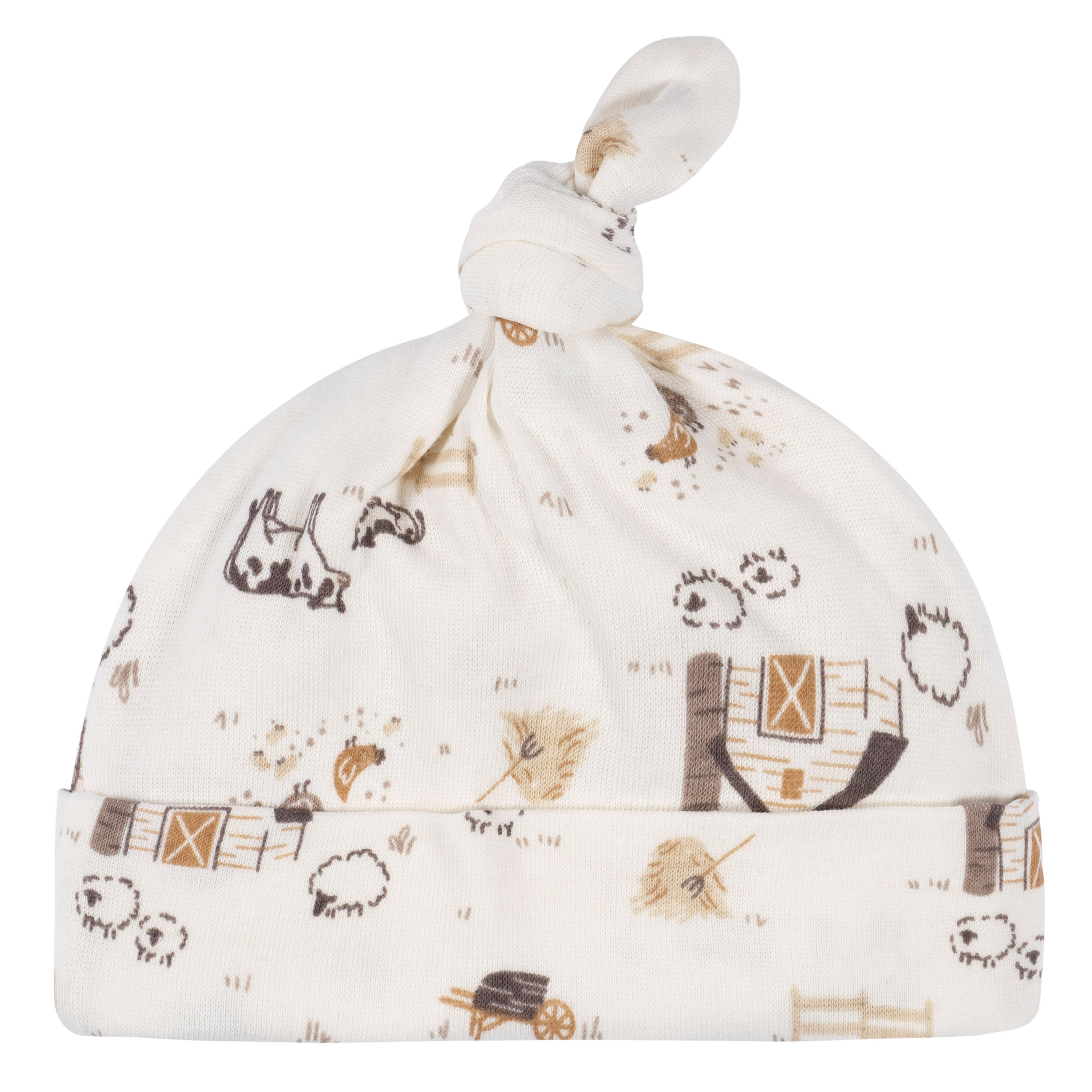 3 Piece Take Me Home Set