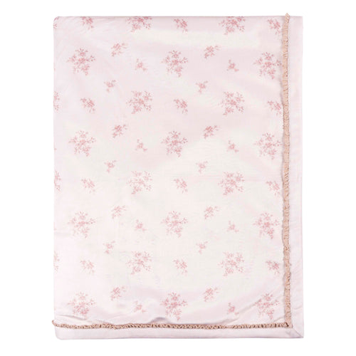 Blanket