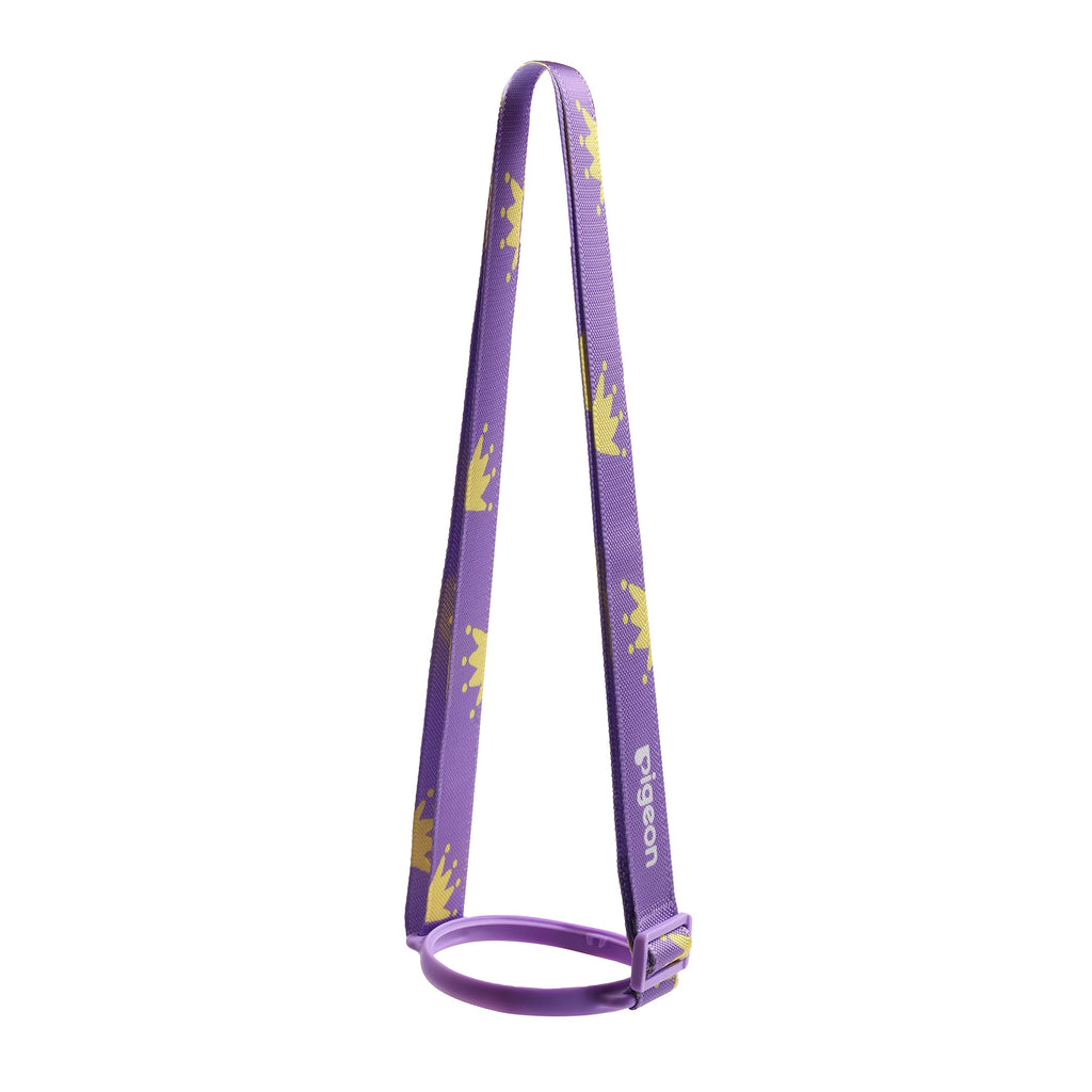 Double Port PPSU Drinking Cup - 36M+